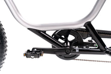 Load image into Gallery viewer, Monday Motors ANZA 500 S