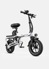 Load image into Gallery viewer, ENGWE 014 COMPACT FOLDING E-BIKE