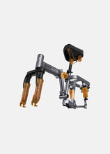 Load image into Gallery viewer, ENGWE T14 FOLDING Electric E-BIKE