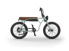 Load image into Gallery viewer, XERO2 FLY-R Electric Bike