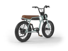 Load image into Gallery viewer, XERO2 FLY-R Electric Bike
