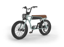 Load image into Gallery viewer, XERO2 FLY-R Electric Bike