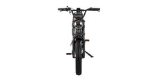 Load image into Gallery viewer, Gallop electric bike