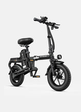 Load image into Gallery viewer, ENGWE 014 COMPACT FOLDING E-BIKE