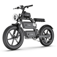 Load image into Gallery viewer, Freego E20