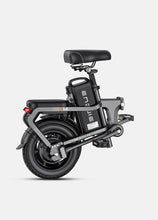Load image into Gallery viewer, ENGWE 014 COMPACT FOLDING E-BIKE