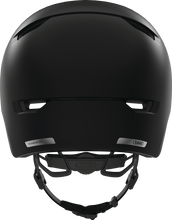 Load image into Gallery viewer, URBAN SCRAPER 3.0 HELMET BLACK VELVET