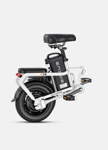 Load image into Gallery viewer, ENGWE 014 COMPACT FOLDING E-BIKE