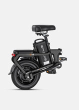 Load image into Gallery viewer, ENGWE 014 COMPACT FOLDING E-BIKE