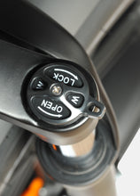 Load image into Gallery viewer, ENGWE PRO FULL SUSPENSION FOLDABLE E-BIKE