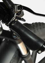 Load image into Gallery viewer, ENGWE PRO FULL SUSPENSION FOLDABLE E-BIKE