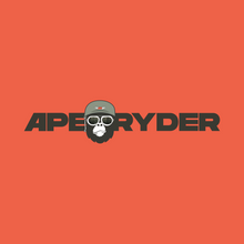 Load image into Gallery viewer, APE RYDER Gibbon Full Suspension ebike