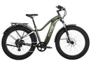 Load image into Gallery viewer, Aventure.2 Ebike For all your all-terrain adventures.