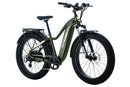 Load image into Gallery viewer, Aventure.2 Ebike For all your all-terrain adventures.