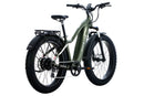 Load image into Gallery viewer, Aventure.2 Ebike For all your all-terrain adventures.