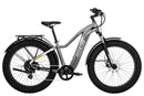 Load image into Gallery viewer, Aventure.2 Ebike For all your all-terrain adventures.