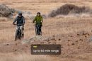 Load image into Gallery viewer, Aventure.2 Ebike For all your all-terrain adventures.