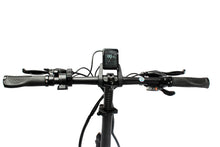 Load image into Gallery viewer, Golden Cycle Spark w/FREE Rack