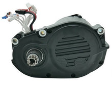 Load image into Gallery viewer, Motor - Rockstar 750W