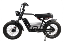 Load image into Gallery viewer, MONSTER Electric Bike