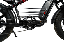 Load image into Gallery viewer, MONSTER Electric Bike