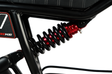 Load image into Gallery viewer, MONSTER Electric Bike