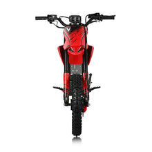 Load image into Gallery viewer, VALTINSU (RED)