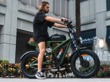 Load image into Gallery viewer, Freego Flash F3 Pro Max