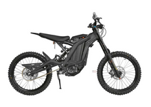 Load image into Gallery viewer, Natkie N1