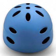 Load image into Gallery viewer, Fearless Alpha Skateboard Helmet