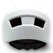 Load image into Gallery viewer, North Star Finder Bike Helmet