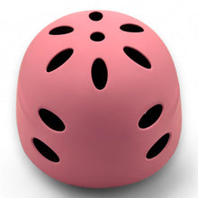 Load image into Gallery viewer, Fearless Alpha Skateboard Helmet