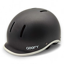 Load image into Gallery viewer, Side Hustle City Helmet