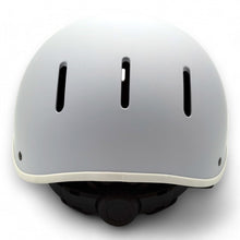 Load image into Gallery viewer, Side Hustle City Helmet