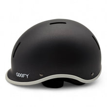 Load image into Gallery viewer, Side Hustle City Helmet