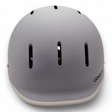 Load image into Gallery viewer, Side Hustle City Helmet