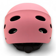 Load image into Gallery viewer, Fearless Alpha Skateboard Helmet