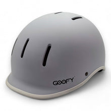 Load image into Gallery viewer, Side Hustle City Helmet