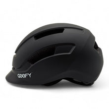 Load image into Gallery viewer, North Star Finder Bike Helmet