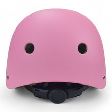 Load image into Gallery viewer, All Purpose Rider Helmet