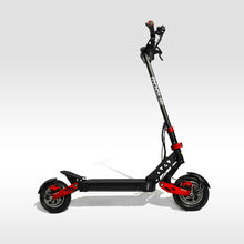 Load image into Gallery viewer, Rogue Interceptor Electric Scooter
