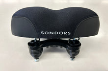 Load image into Gallery viewer, SONDORS Cruiser Lycra seat