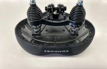 Load image into Gallery viewer, SONDORS Cruiser Lycra seat