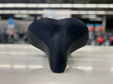 Load image into Gallery viewer, SONDORS Cruiser Lycra seat
