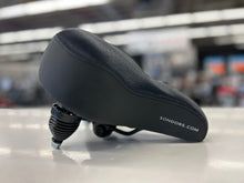 Load image into Gallery viewer, SONDORS Cruiser Lycra seat