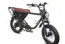 Load image into Gallery viewer, VONAX Cafe 01 Ebike