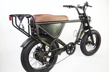 Load image into Gallery viewer, VONAX Cafe 01 Ebike