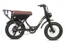 Load image into Gallery viewer, VONAX Cafe 02 Ebike