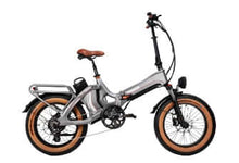 Load image into Gallery viewer, Mihogo LX 4.0