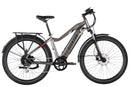 Load image into Gallery viewer, Aventon Level.2 Commuter Ebike Our commuter ebike, with torque sensor.